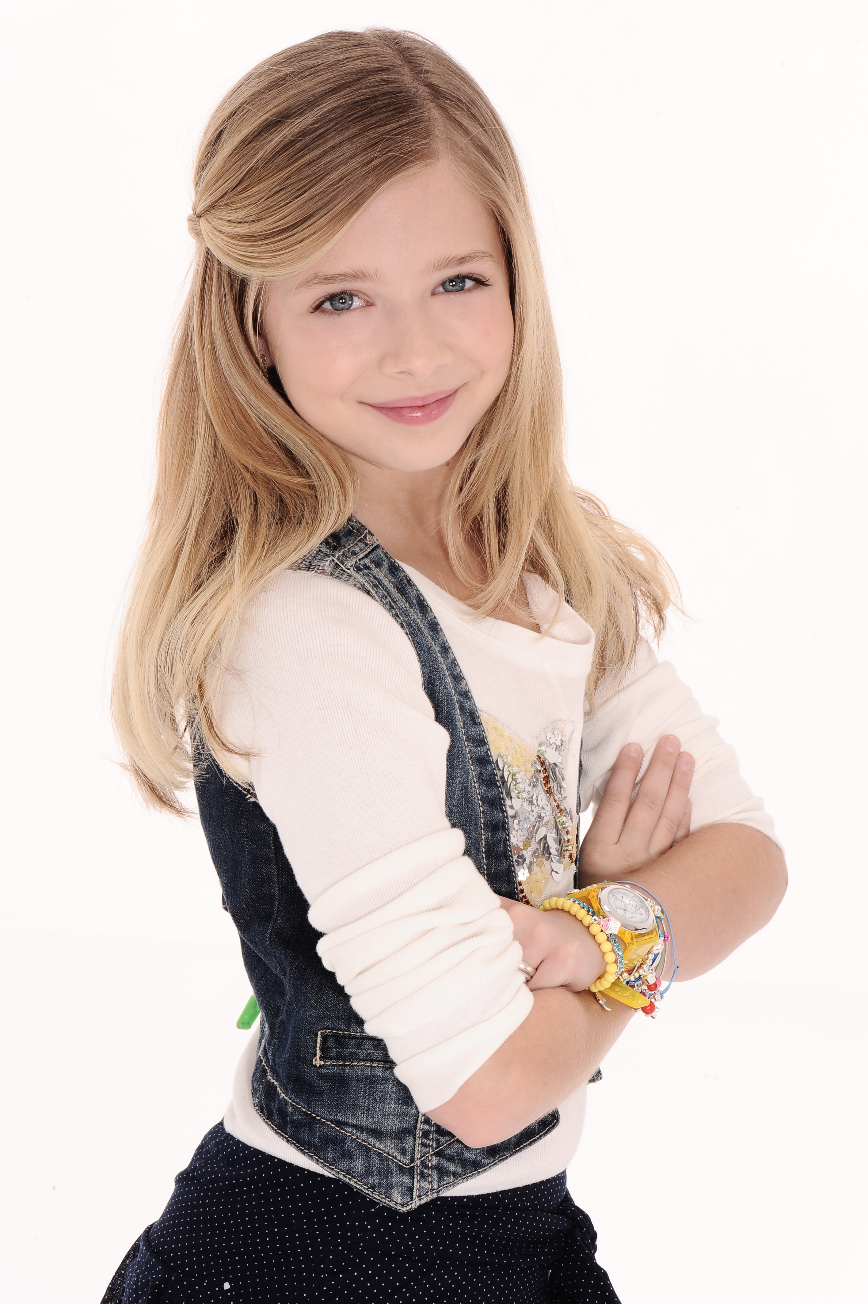 Jackie Evancho Backgrounds on Wallpapers Vista