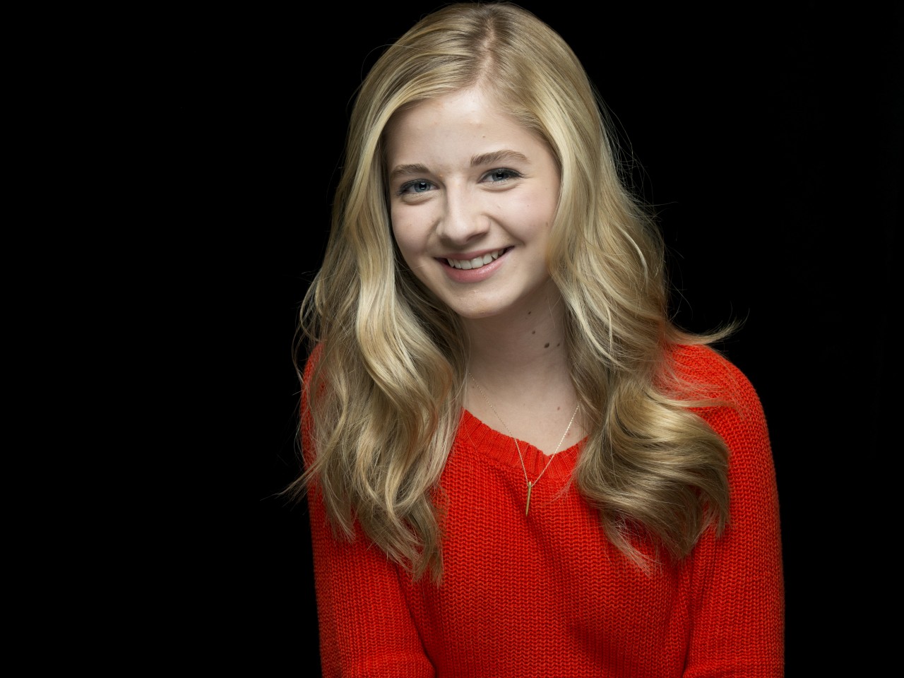1280x960 > Jackie Evancho Wallpapers