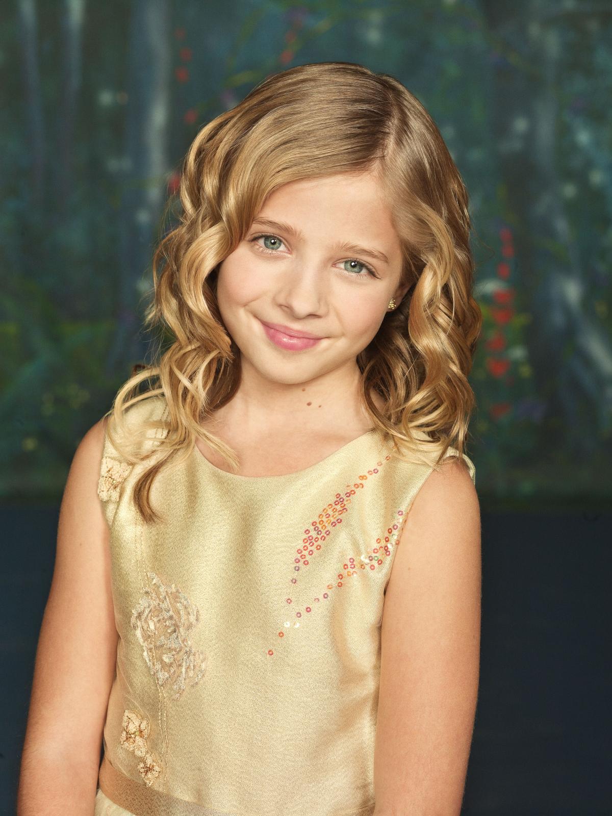 1200x1600 > Jackie Evancho Wallpapers