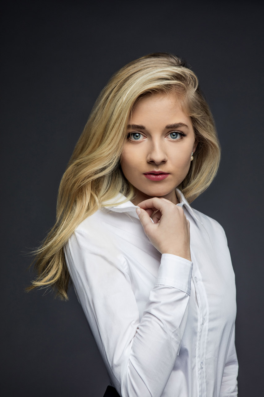 HD Quality Wallpaper | Collection: Music, 853x1280 Jackie Evancho
