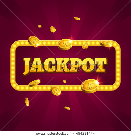 Jackpot High Quality Background on Wallpapers Vista