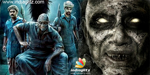 Jackson Durai High Quality Background on Wallpapers Vista
