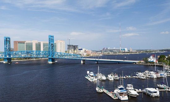 Jacksonville Backgrounds on Wallpapers Vista