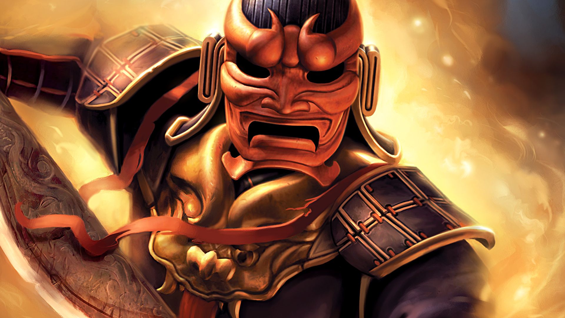 Amazing Jade Empire Pictures & Backgrounds
