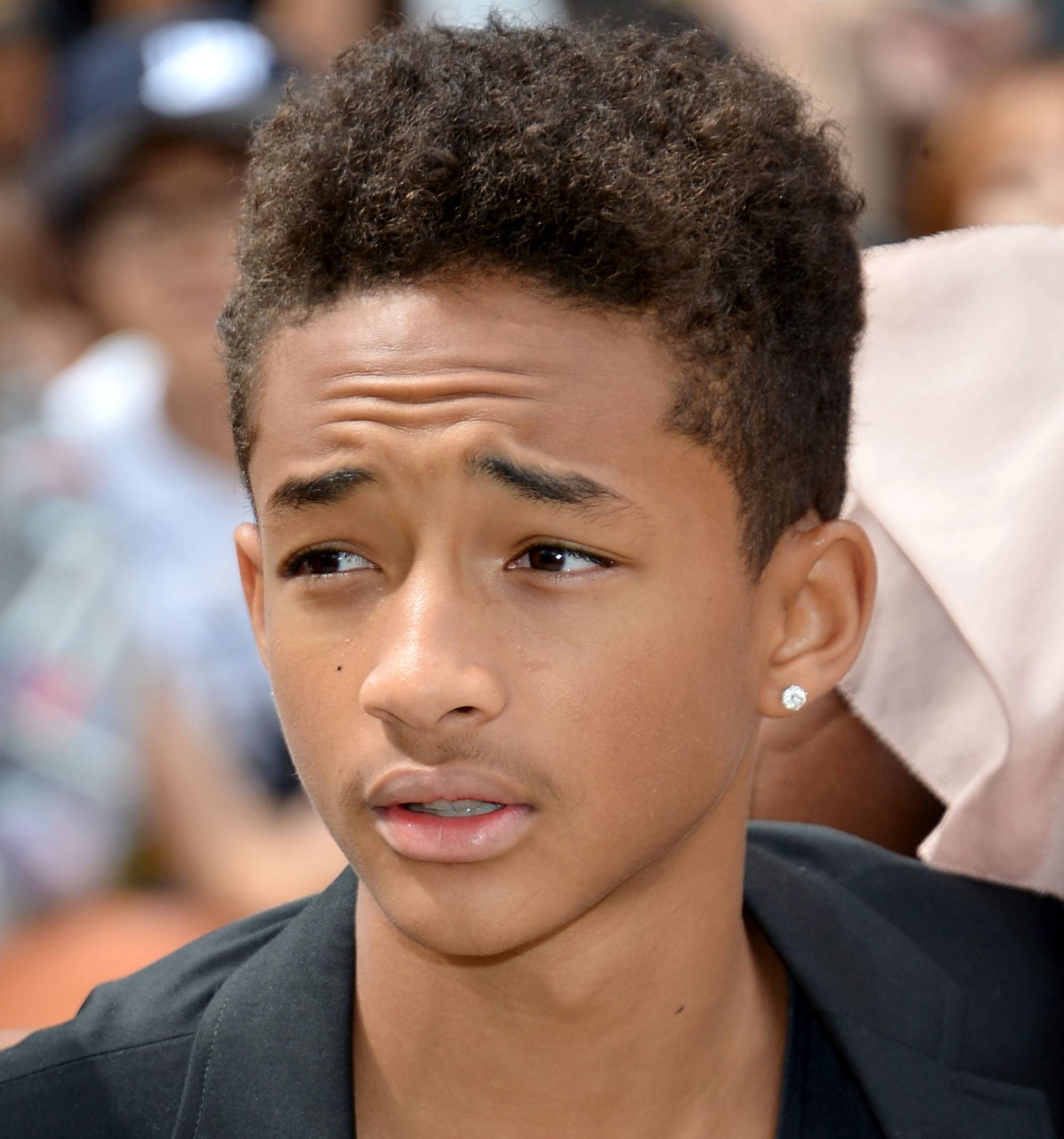 Jaden Smith Backgrounds, Compatible - PC, Mobile, Gadgets| 1997x2137 px