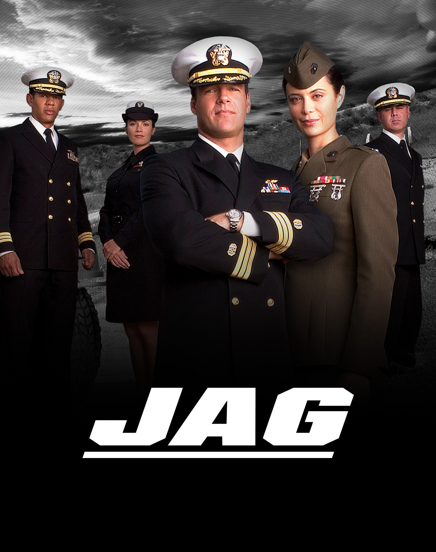 Jag Backgrounds on Wallpapers Vista