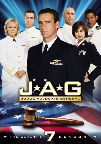 Jag Backgrounds on Wallpapers Vista