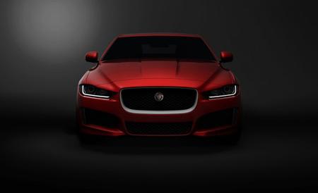 Jaguar XE HD wallpapers, Desktop wallpaper - most viewed