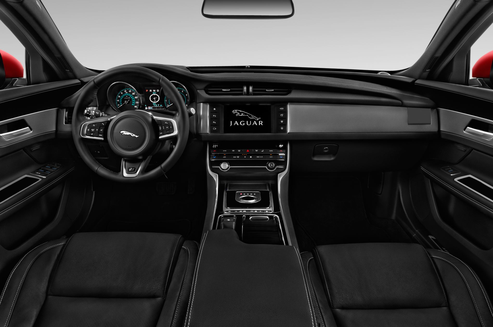 Jaguar XF Backgrounds, Compatible - PC, Mobile, Gadgets| 2048x1360 px