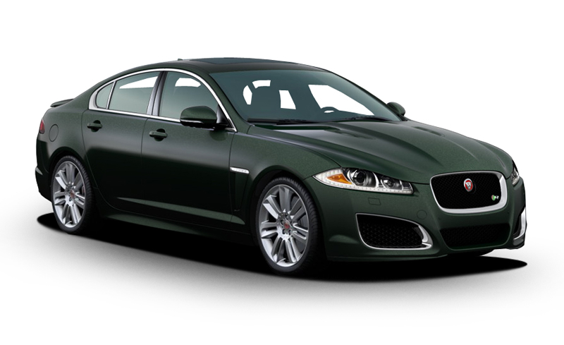 Jaguar XFR HD wallpapers, Desktop wallpaper - most viewed