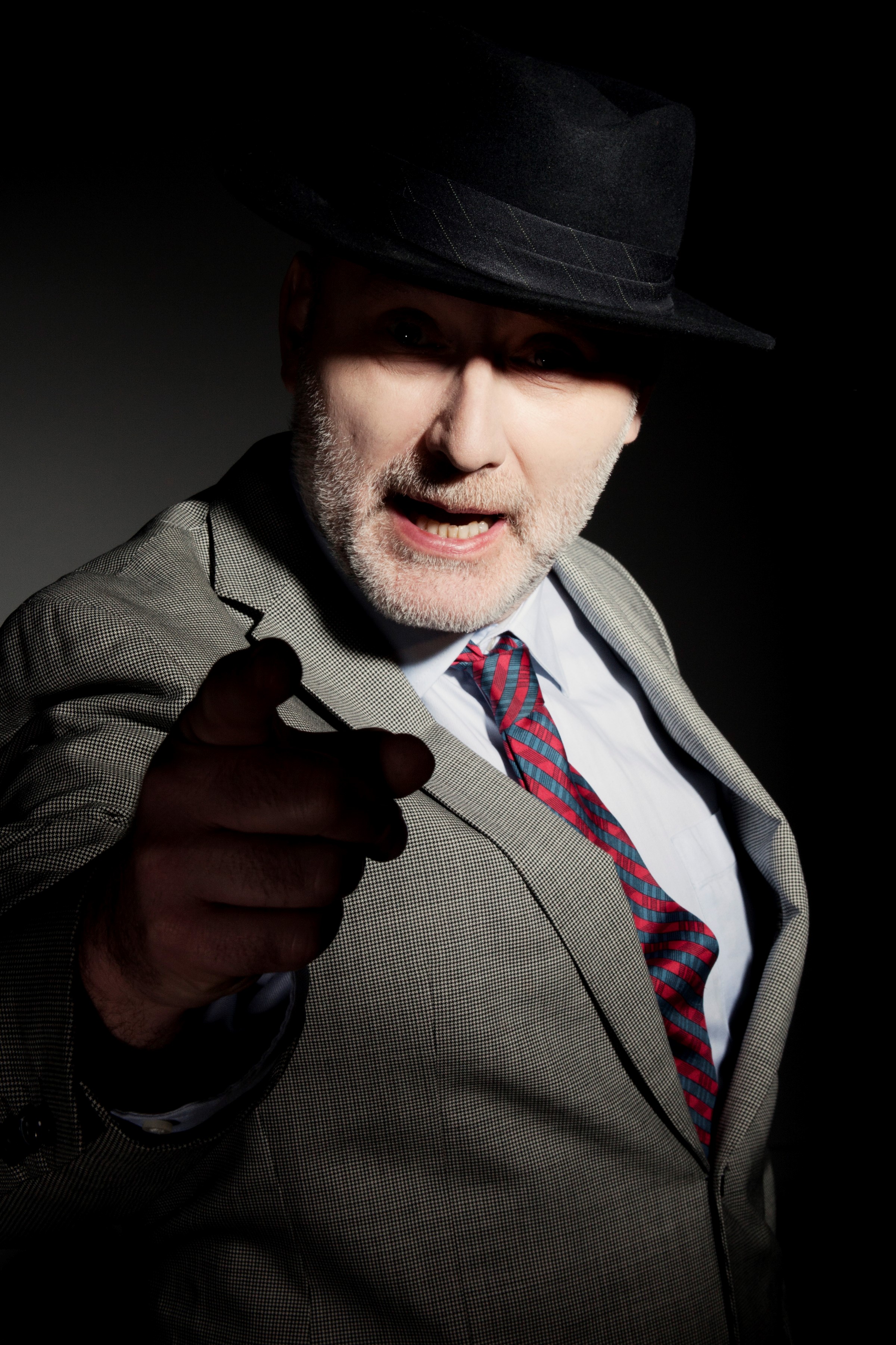 Jah Wobble High Quality Background on Wallpapers Vista