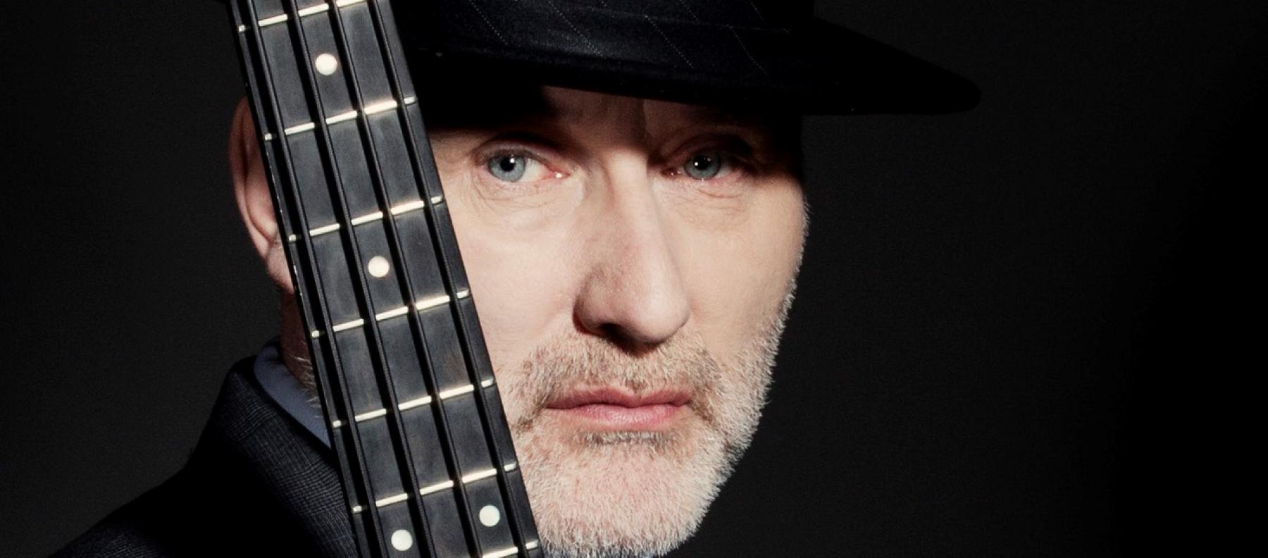 Jah Wobble High Quality Background on Wallpapers Vista