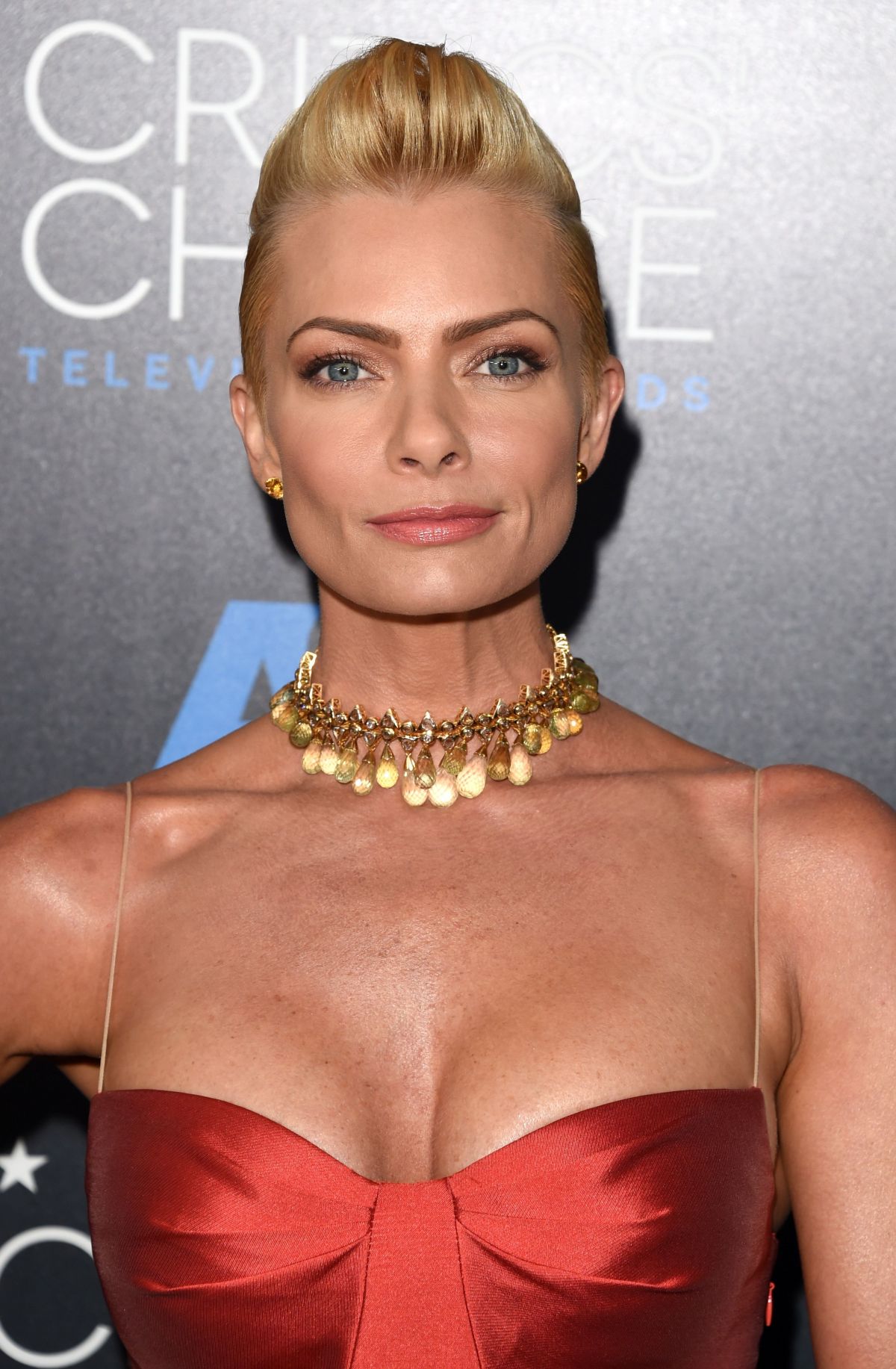 1200x1833 > Jaime Pressly Wallpapers