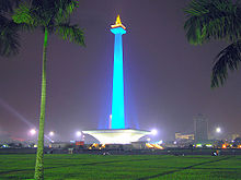 Jakarta #6