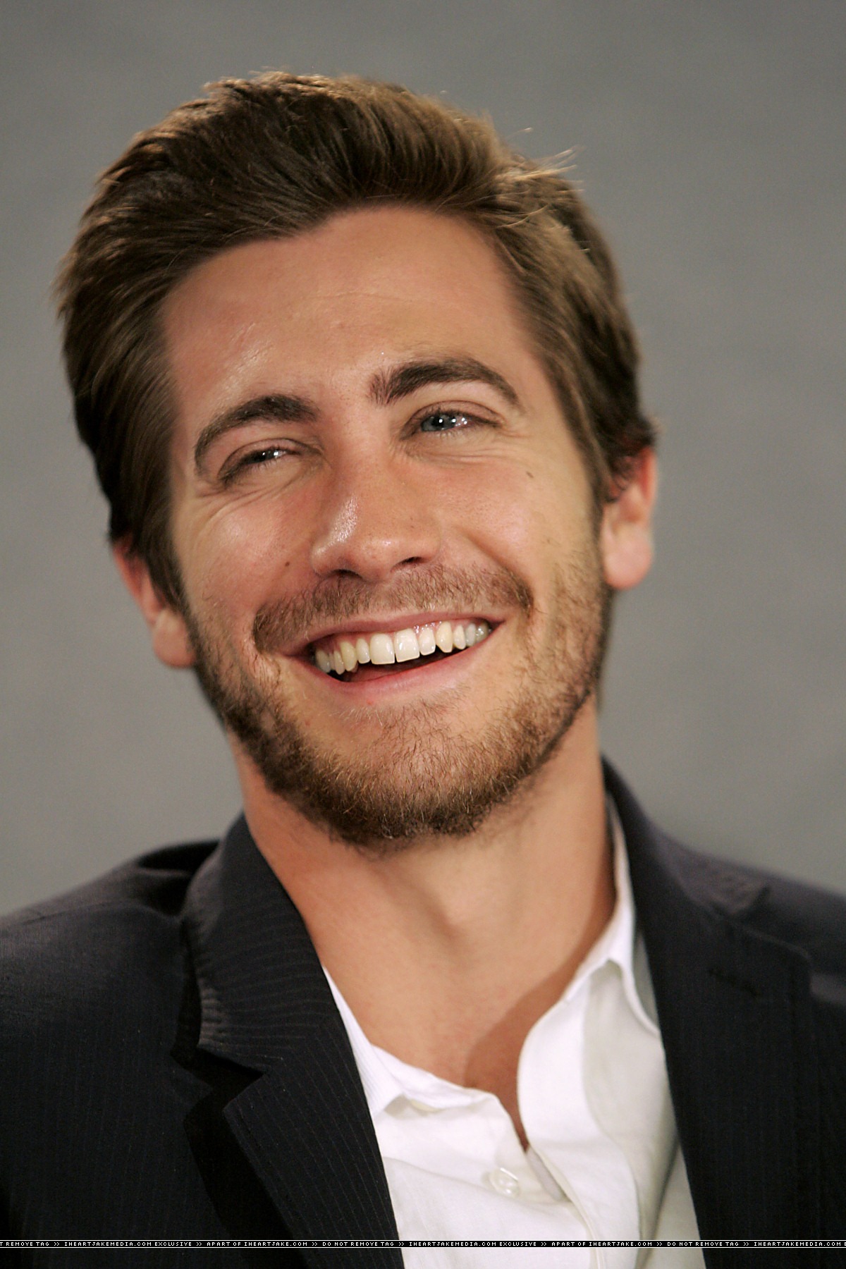 Jake Gyllenhaal #3