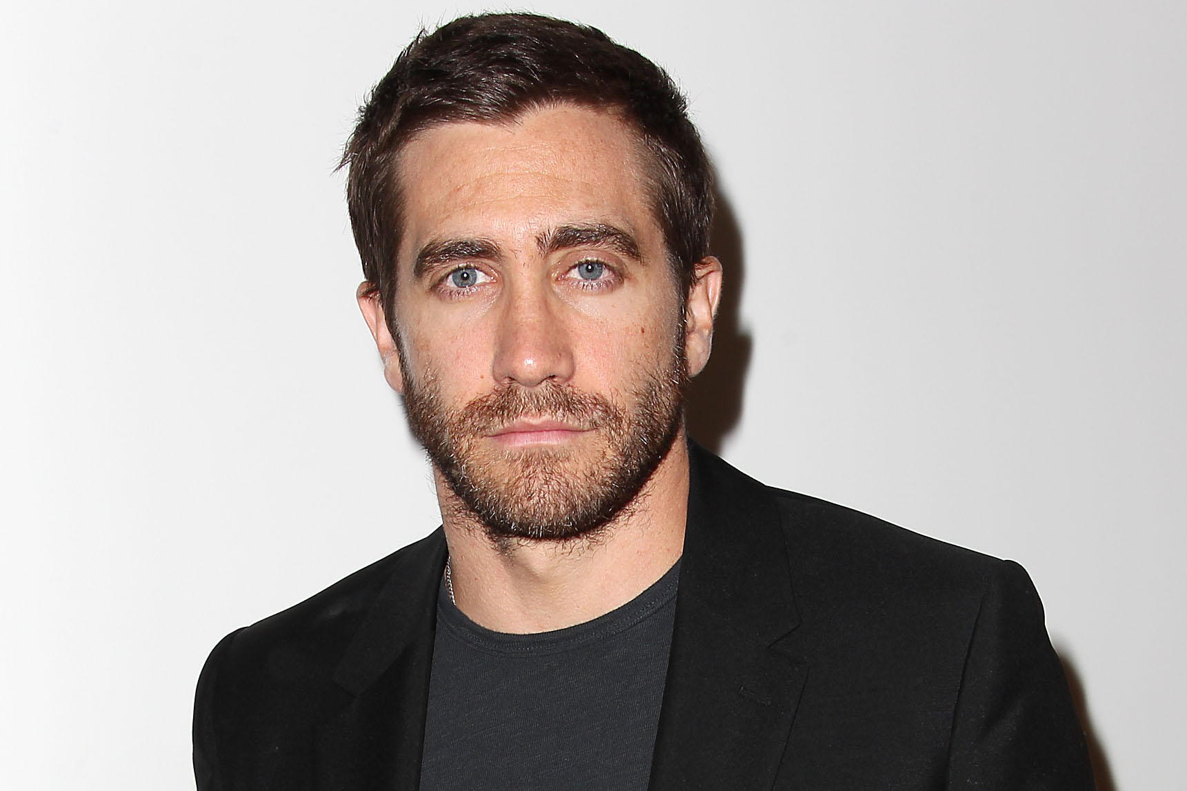 Jake Gyllenhaal #6