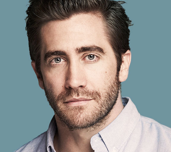 Jake Gyllenhaal Backgrounds on Wallpapers Vista