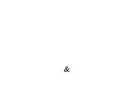 Jam & Spoon #21