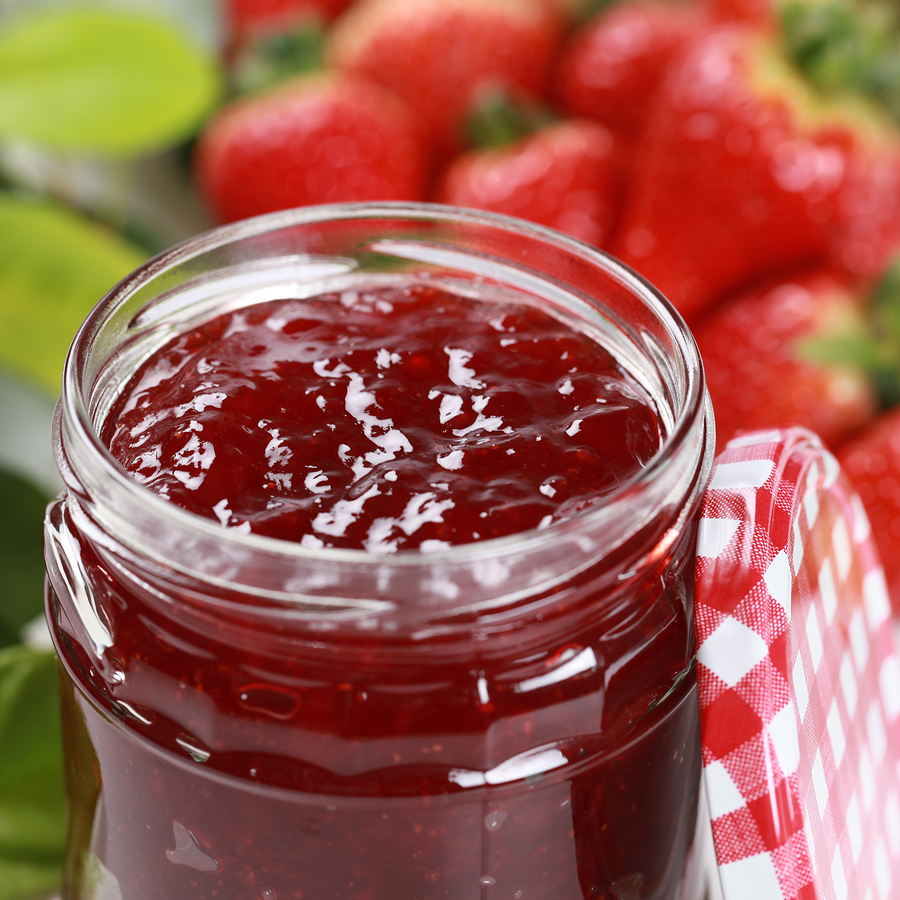 Jam High Quality Background on Wallpapers Vista