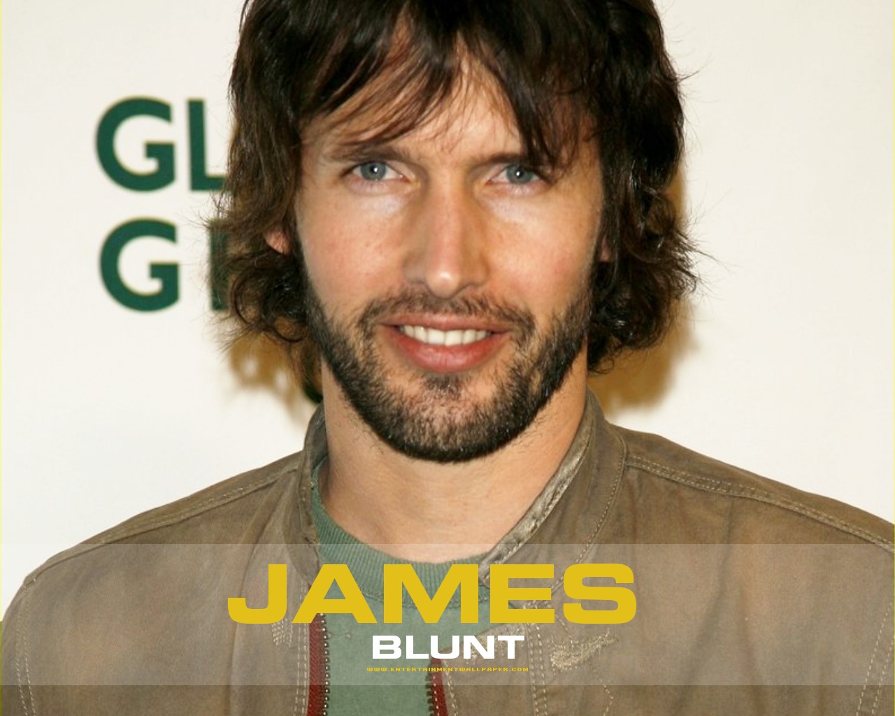 Amazing James Blunt Pictures & Backgrounds