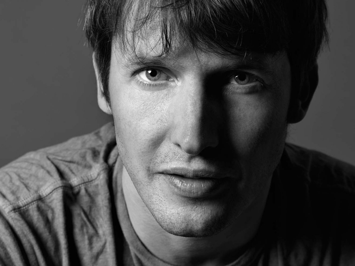 HD Quality Wallpaper | Collection: Music, 1200x900 James Blunt