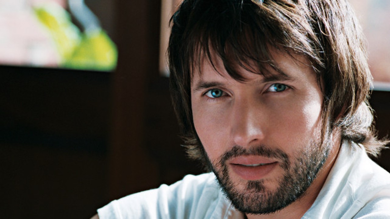 Amazing James Blunt Pictures & Backgrounds
