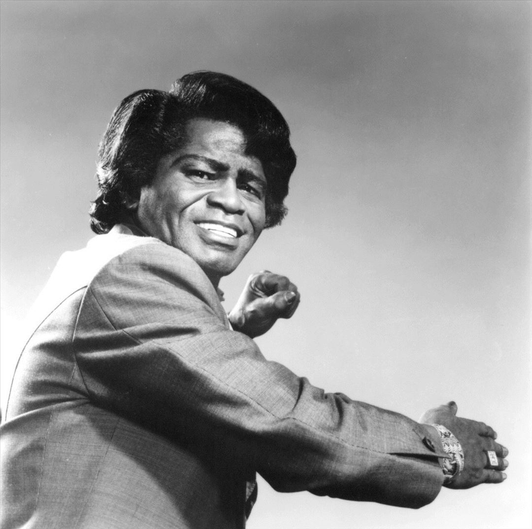 James Brown Backgrounds on Wallpapers Vista