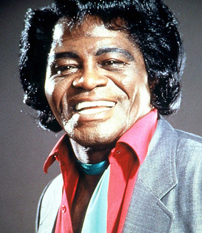 James Brown High Quality Background on Wallpapers Vista