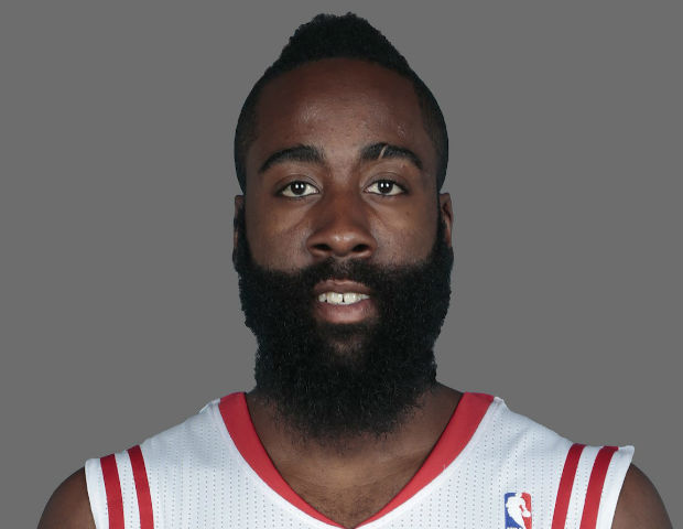 James Harden Pics, Sports Collection