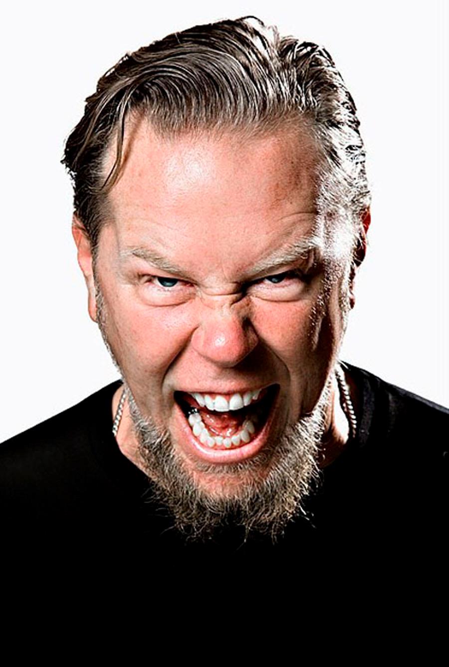 James Hetfield Backgrounds, Compatible - PC, Mobile, Gadgets| 900x1337 px