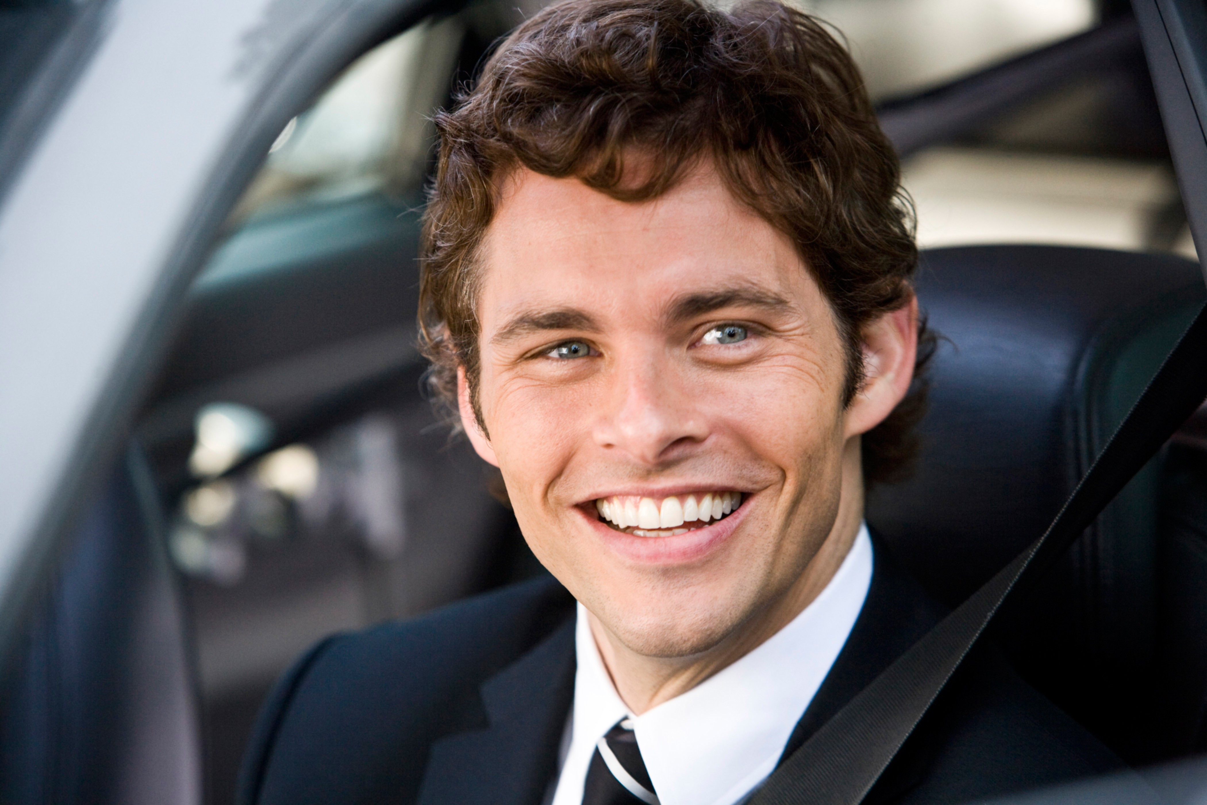 James Marsden High Quality Background on Wallpapers Vista