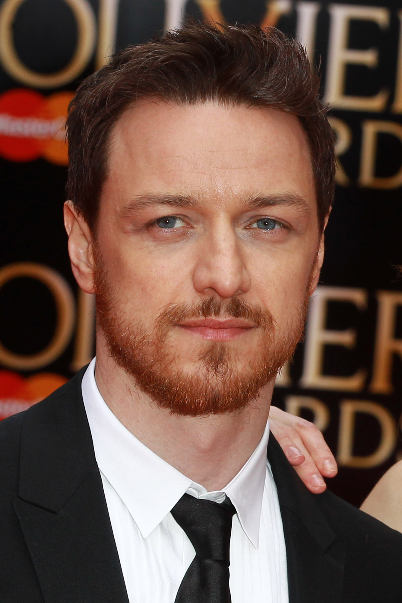 HD Quality Wallpaper | Collection: Celebrity, 1333x2000 James McAvoy