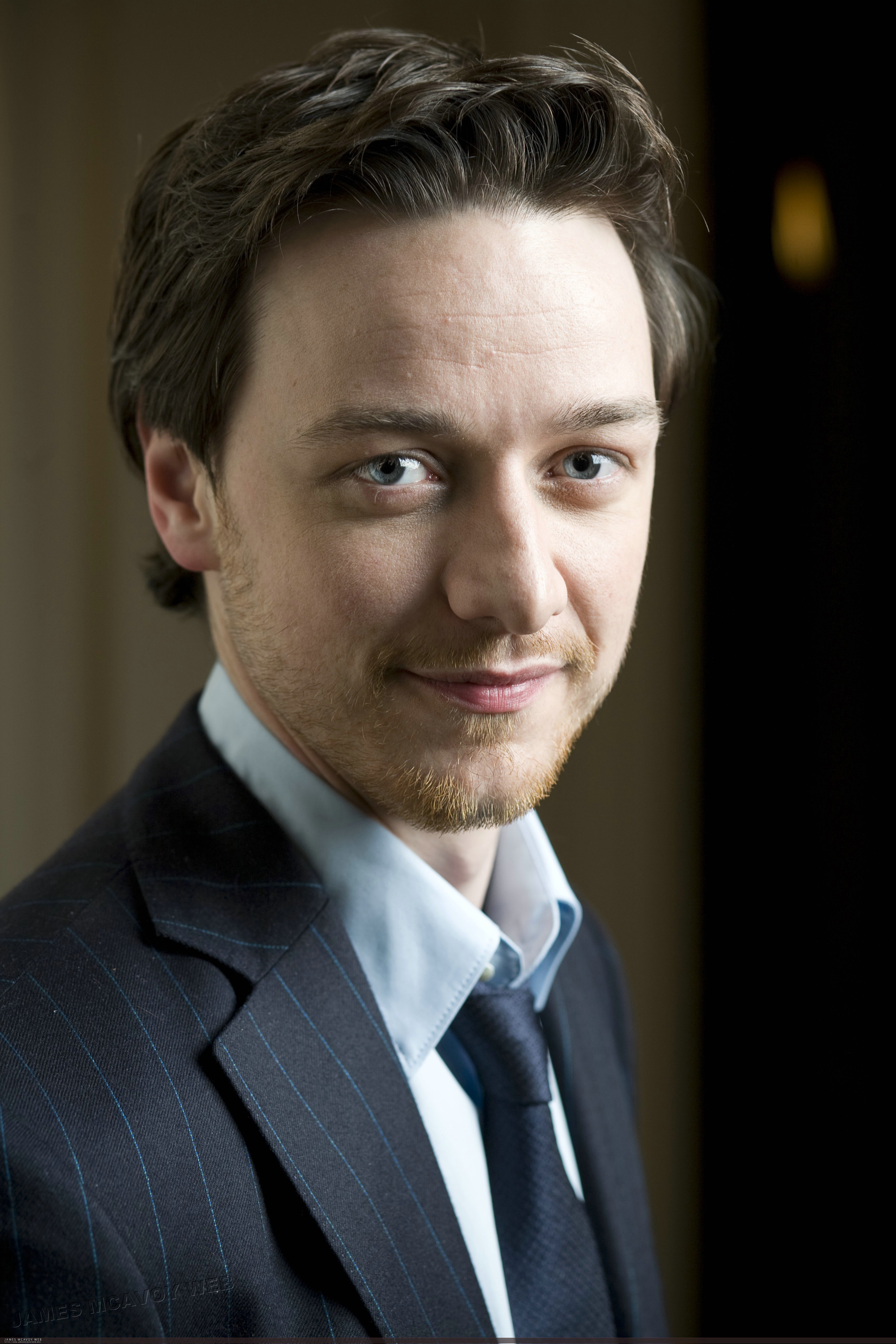 James McAvoy Backgrounds on Wallpapers Vista