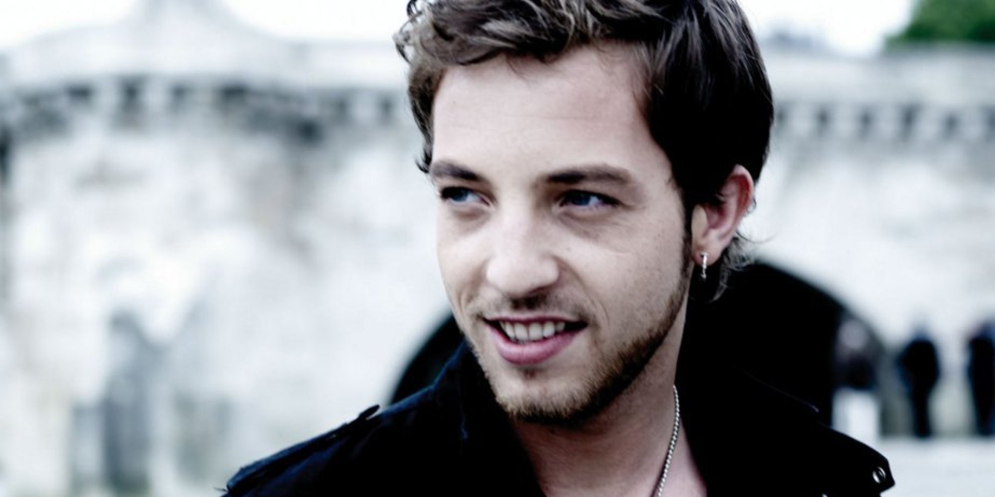 Amazing James Morrison Pictures & Backgrounds