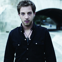 Nice wallpapers James Morrison 200x200px