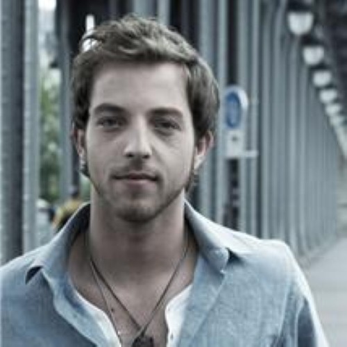 HD Quality Wallpaper | Collection: Music, 500x500 James Morrison