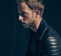 HQ James Morrison Wallpapers | File 24.67Kb