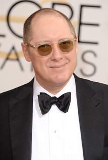 Amazing James Spader Pictures & Backgrounds