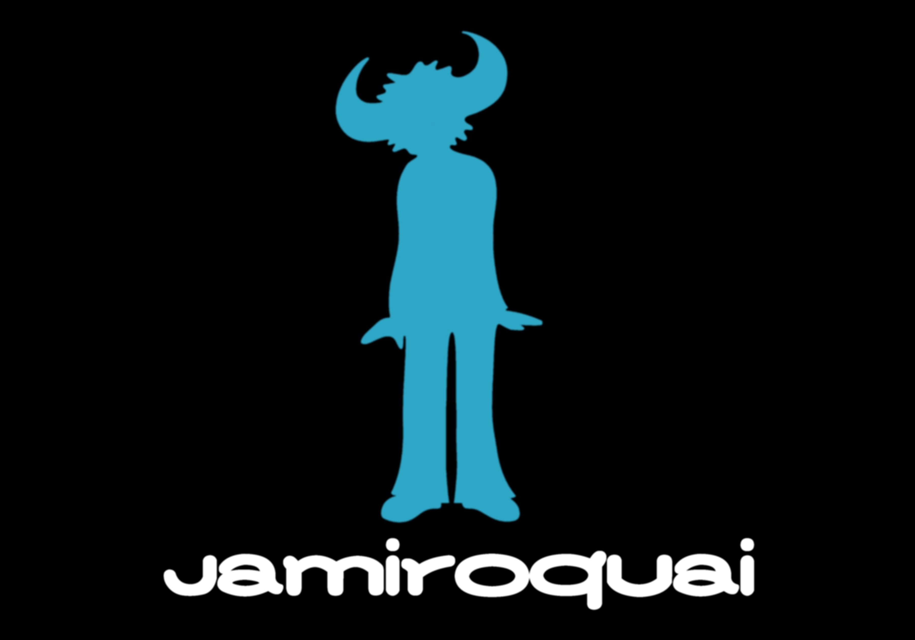 HD Quality Wallpaper | Collection: Music, 3600x2520 Jamiroquai