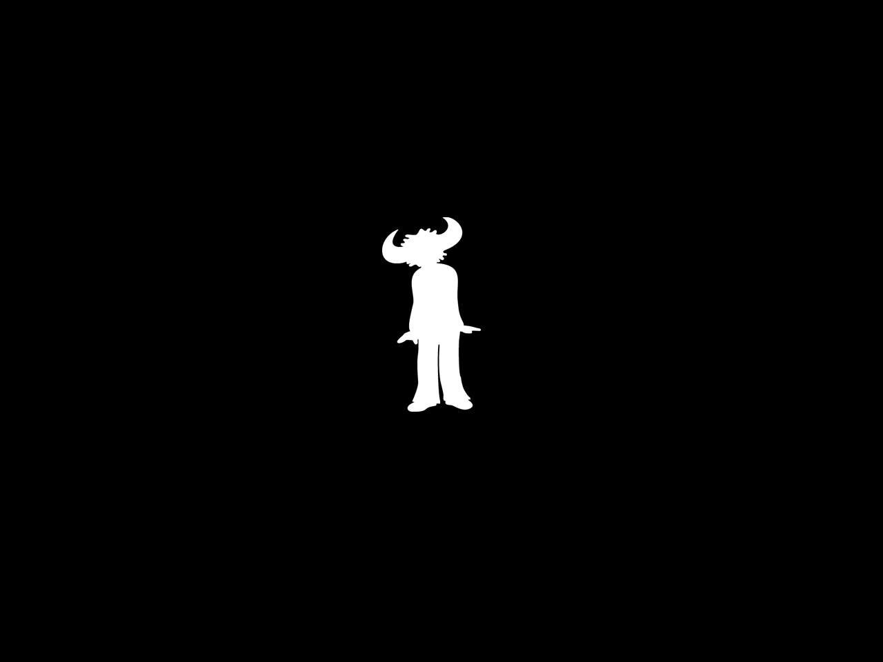 Nice wallpapers Jamiroquai 1280x960px