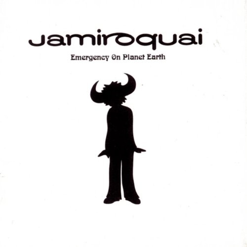 Jamiroquai High Quality Background on Wallpapers Vista