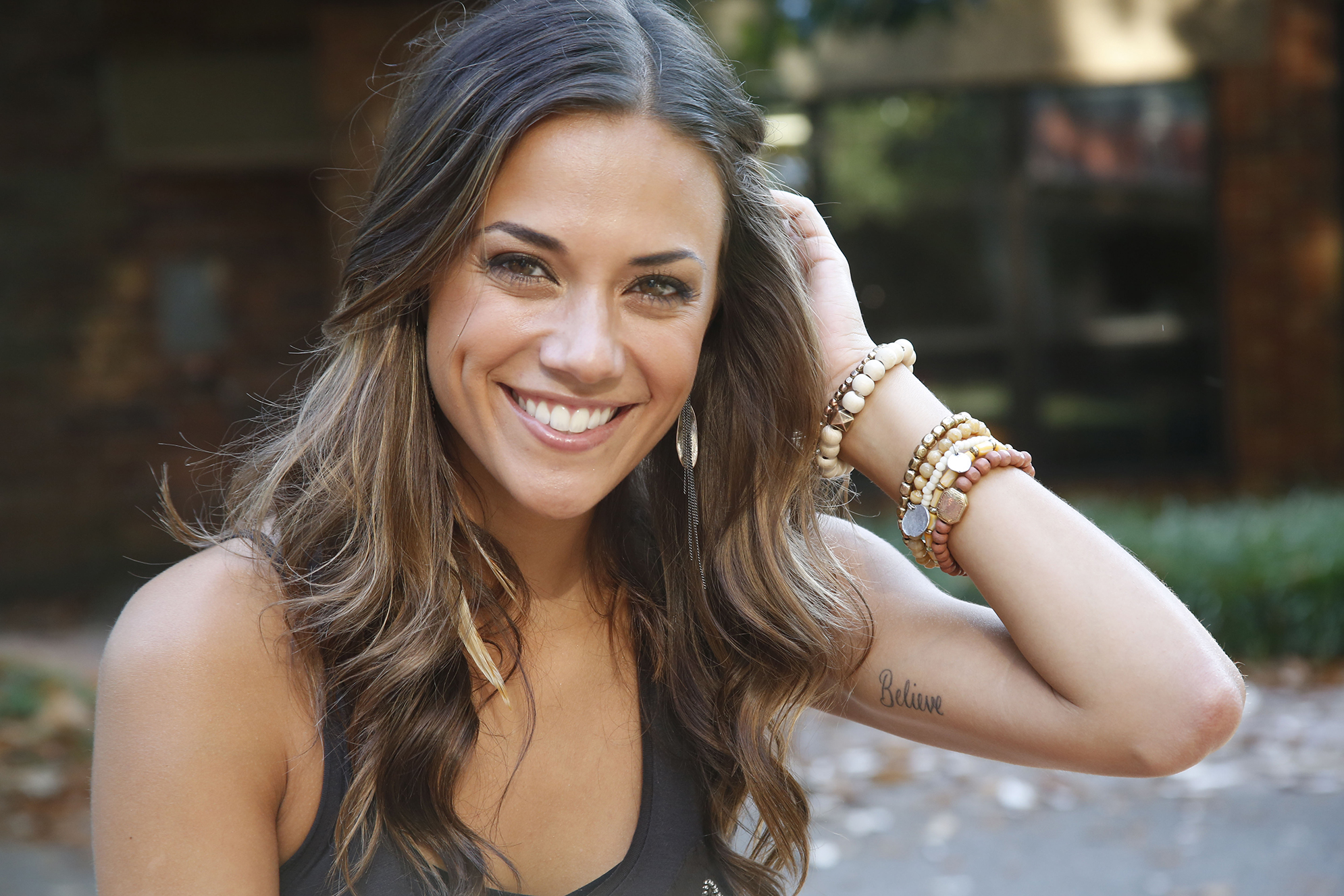 Jana Kramer Backgrounds on Wallpapers Vista