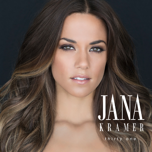 Images of Jana Kramer | 512x512