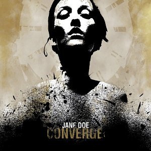Jane Doe #14