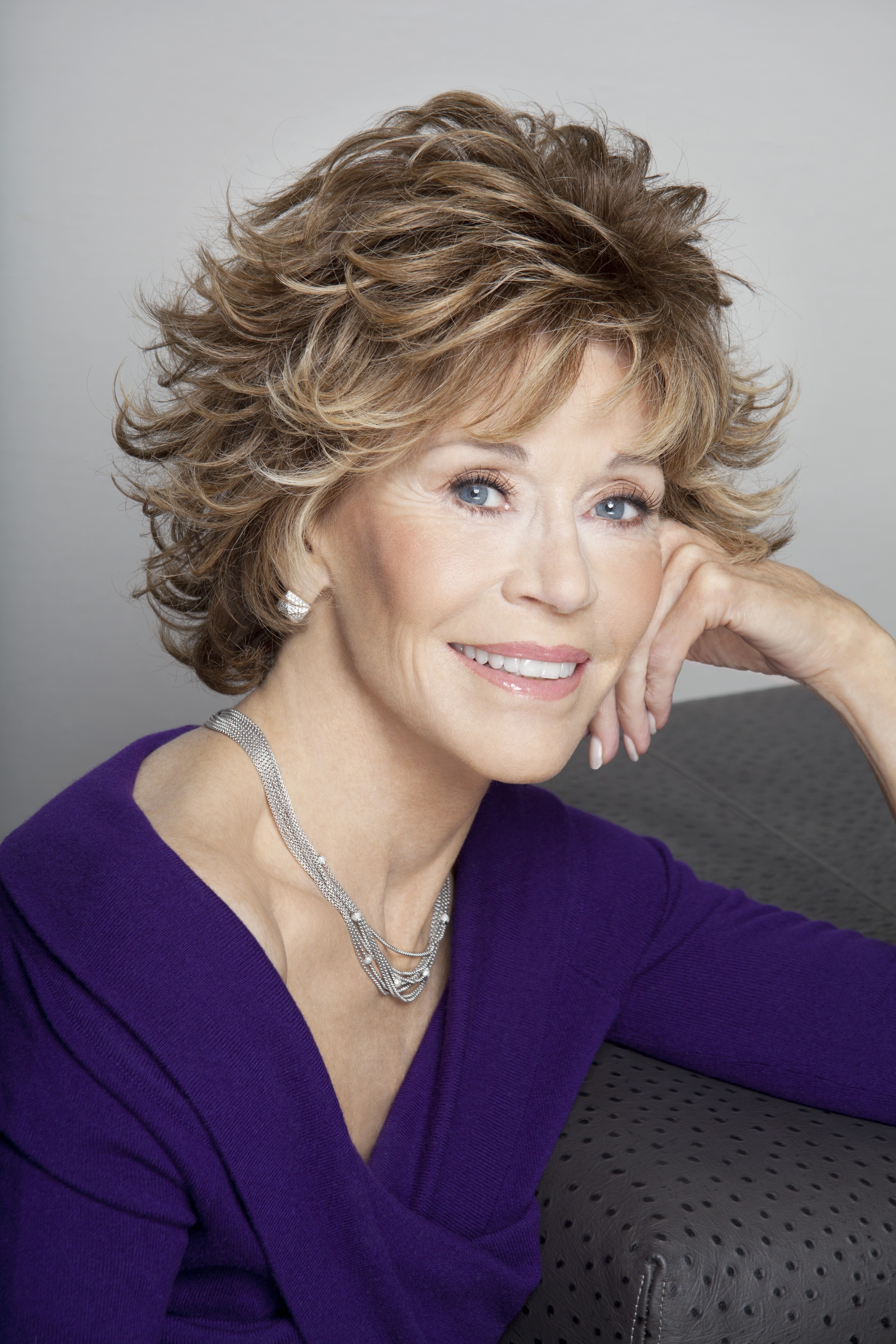 Images of Jane Fonda | 3200x4800
