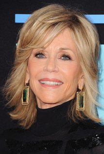 Jane Fonda Backgrounds, Compatible - PC, Mobile, Gadgets| 214x317 px