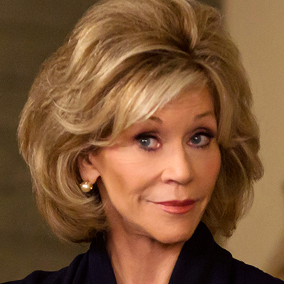 Jane Fonda HD wallpapers, Desktop wallpaper - most viewed