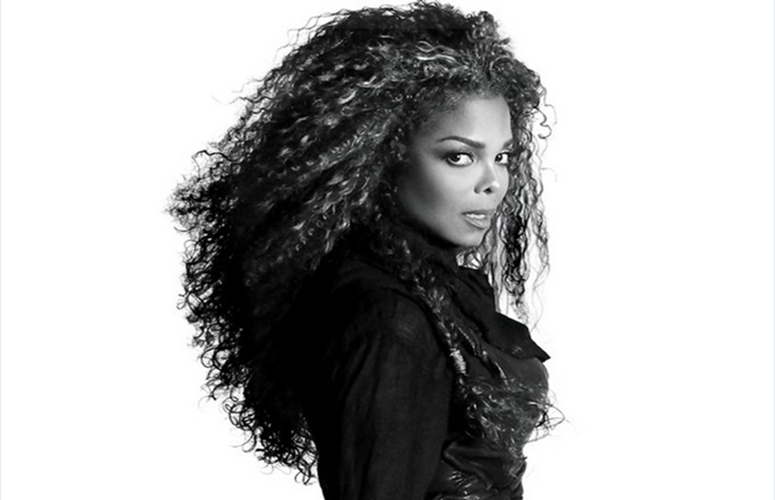 Janet Jackson Backgrounds, Compatible - PC, Mobile, Gadgets| 775x500 px