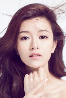 Amazing Janice Man Pictures & Backgrounds