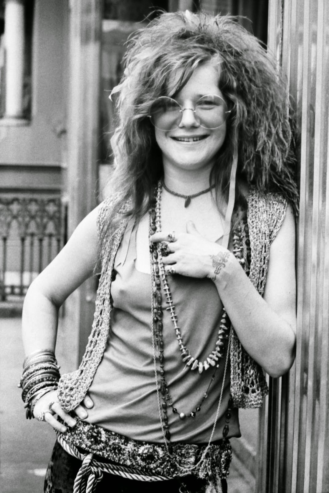 Janis Joplin Backgrounds, Compatible - PC, Mobile, Gadgets| 1070x1600 px